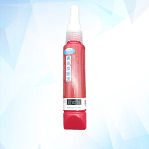 ODAKE CT8278 Thread Sealant