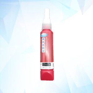 ODAKE CT8276 Green Threadlocker
