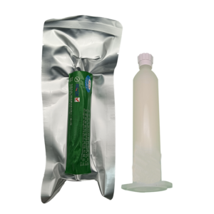 ODAKE CT3847 E-ink Display PUR Sealant - For Frame Bonding, Waterproofing